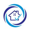 Vijay Hometex PRIVATE LIMITED Logo