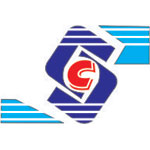 Shivam Control Systems Logo