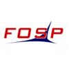 Fosp Optoelectronics Co., Ltd