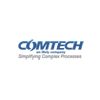 Comtech Irely Llc