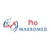 Pro Makromed Health Products & Foreign Trade