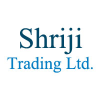 Shriji Trading Ltd.
