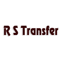 R S Transfer