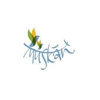 Muskan Enterprises Logo