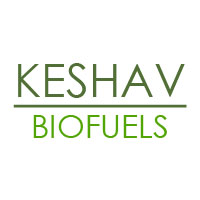 Keshav Biofuels