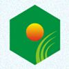 Sunshine Fine Chemsol India Pvt. Ltd. Logo