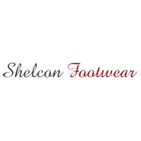 Shelcon Footwear