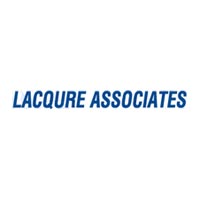 Lacqure Associates Logo