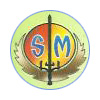 Shivraj Mines Logo