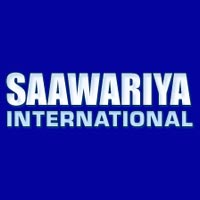 Saawariya International Logo