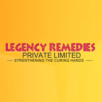 Legency Remedies Private Limited