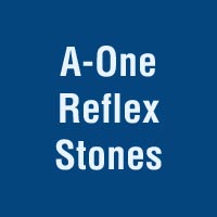 A-one Reflex Stones