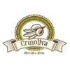 Cruzoliva Olive Oils & Olives