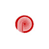 Pramay Poly Plast Logo