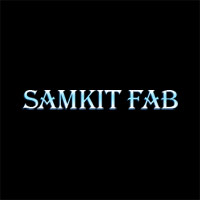 Samkit Fab