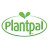 Plantpal Enterprise Ltd