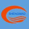China Shengmao Chemical Co.,Limited