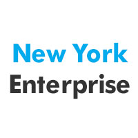 New York Enterprises Logo