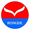 Qingdao Rongde Seaweed Co. Ltd