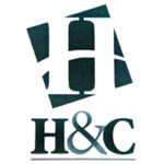 Habib and Company Logo