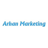 Arhan Marketing