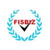 Fisbiz