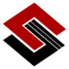 SAGAR STEEL CORPORATION Logo
