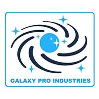 Galaxy Pro Industries