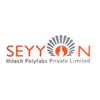 Seyyon Hotech PolyFabs Private Limited Logo