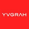 Yugrah Cycles