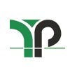 Shree Pragati Timber Traders Logo