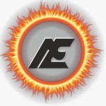 Aditya Enterprises Logo