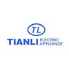 Ningbo Tianli Electrical Appliance Co.,Ltd