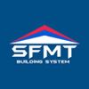 Hebei SFMT Manufacture Co.,Ltd