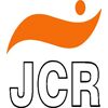 Jcr Engineering Works
