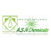 A. S. N. Chemicals