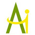 Amiable Impex Logo