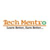 Techmentro Logo