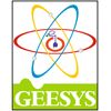 Geesys Technologies