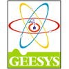 Geesys Technologies Logo