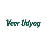 Veer Udyog Logo