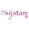 Sujatam Lifestyle Logo