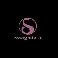 Swagattam Plastics Logo