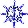 Mahima Industries