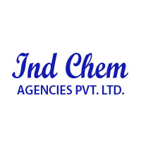 Ind Chem Agencies Pvt Ltd