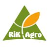 Rik Agro