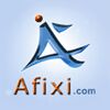 Afixi Technologies Pvt. Ltd.