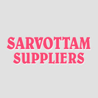 Sarvottam Supplier Logo