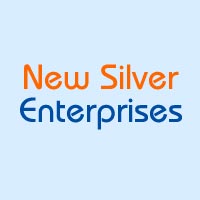 New Silver Enterprises Logo