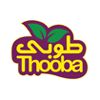 Thooba Foods